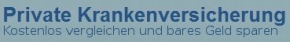 private-krankenversicherung-heute.de