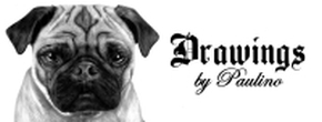 drawingsbypaulino.com