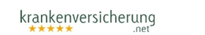 private-krankenkassen.org