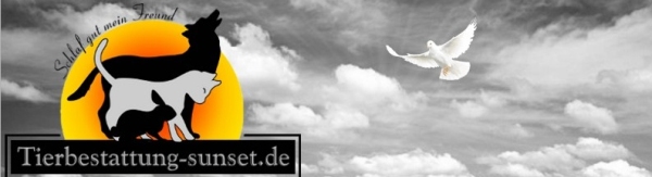 tierbestattung-sunset.de