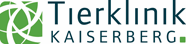 Tierklinik Kaiserberg