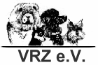 Vereinigte Rassehunde-Züchter e.V.